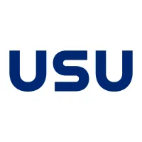 USU Software