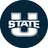 USU Campus Store logo