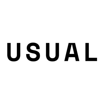 usualwines.com logo