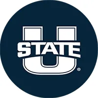 Usucampusstore