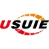 Usuie logo