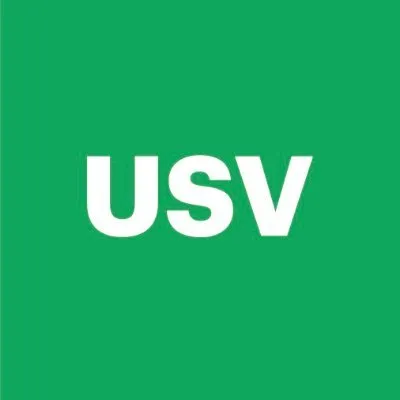 USV Investors 2026, LP logo