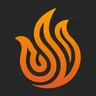 University of Silicon Valley logo