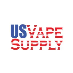 usvapesupply.com logo