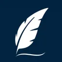 us virtual notary logo