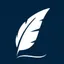 us virtual notary logo