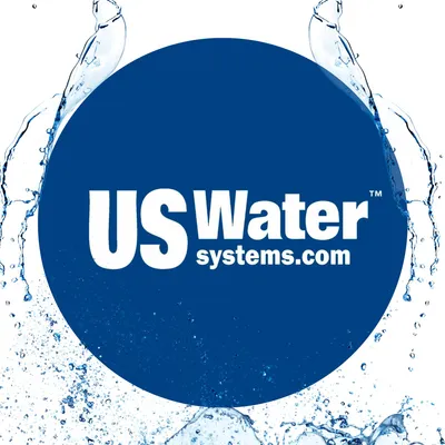 US Water Systems logo