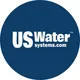 US Water Systems