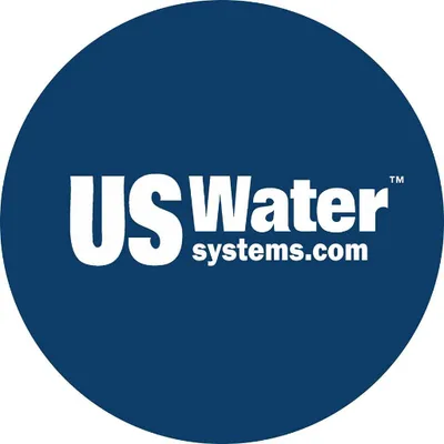 Uswatersystems