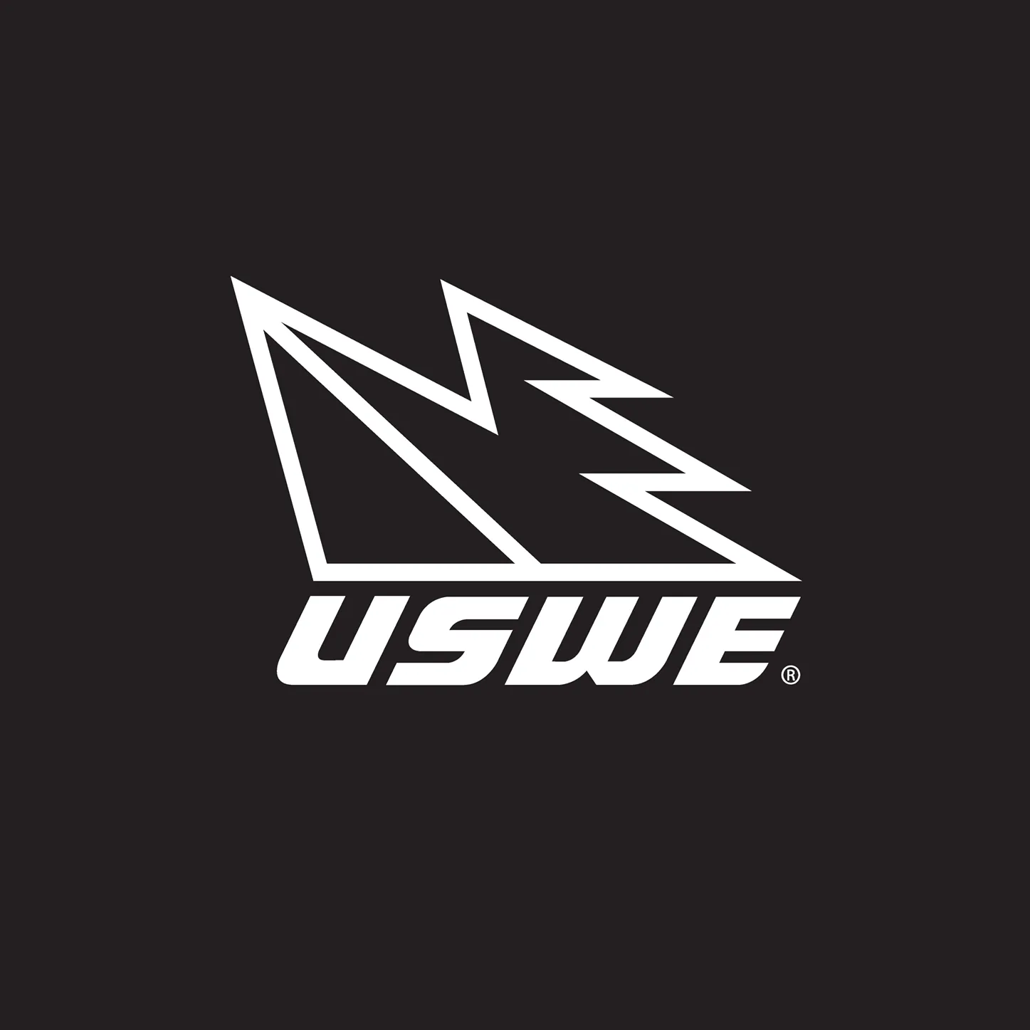 Uswe
