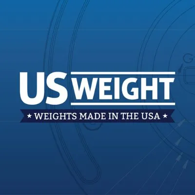 usweight.com logo