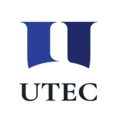 UTEC logo