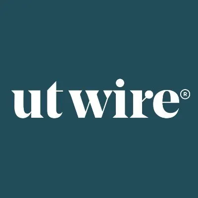 UT Wire (official)