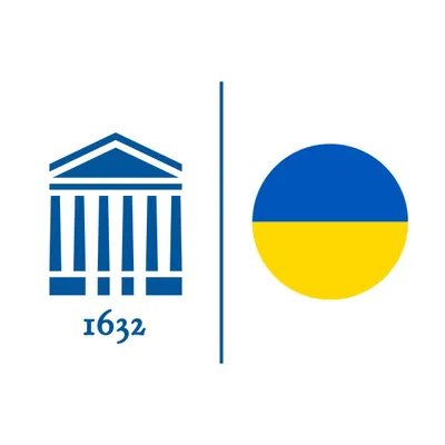 company_logo