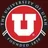 University of Utah logo