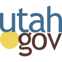 Utah logo