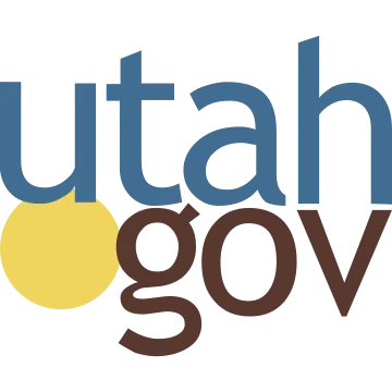 State of Utah