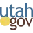 State of Utah logo