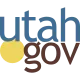 State of Utah logo