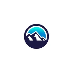 Run Ventures II CIV-D, L.P. logo