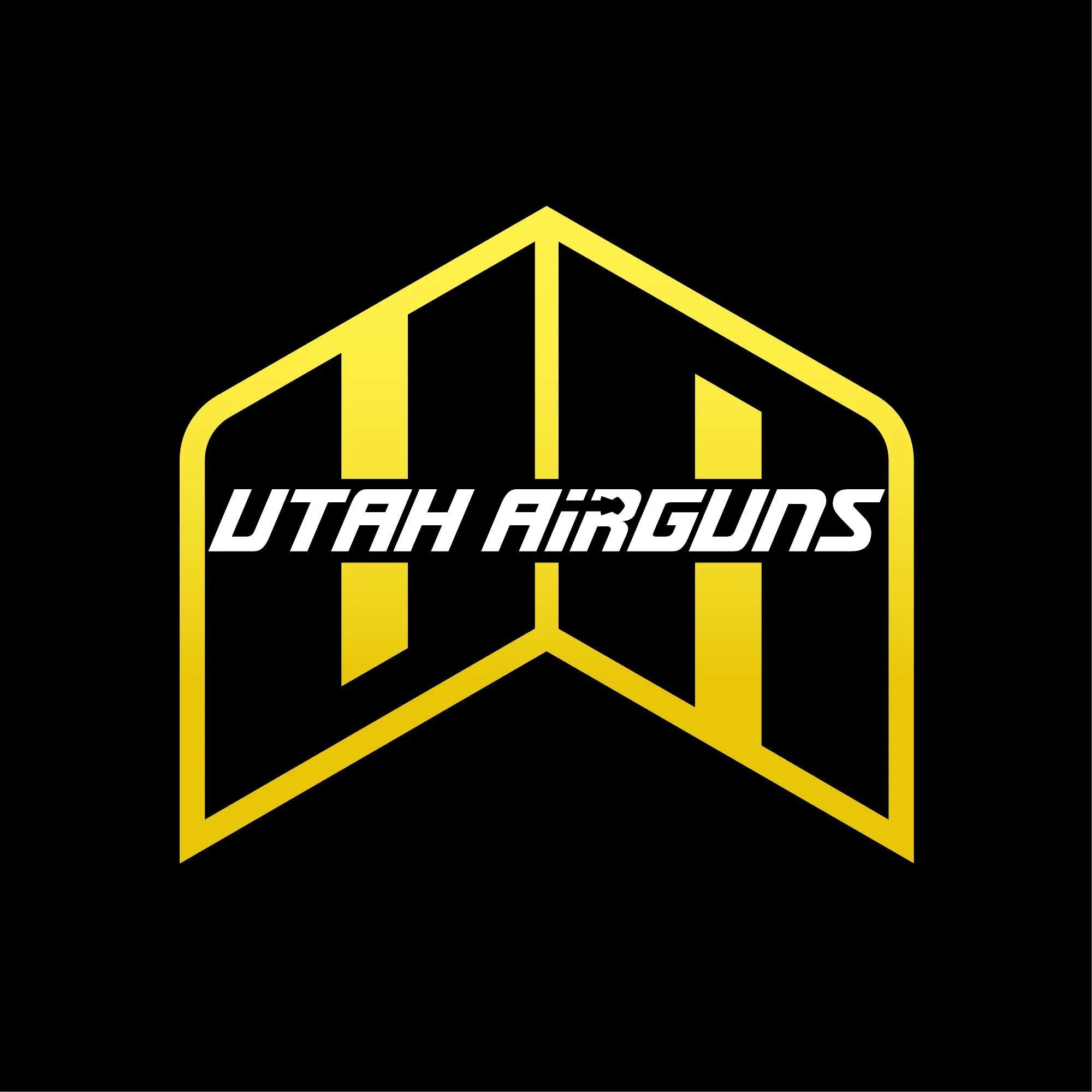 Utahairguns