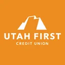 utahfirst.com