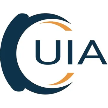 Utah Imaging Associates Logo