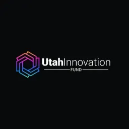 Utah Innovation Fund logo