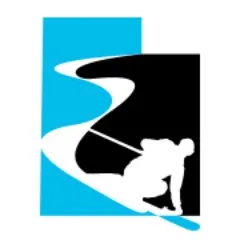 UtahSkis logo