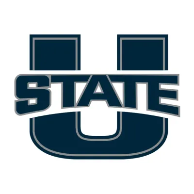 Utahstateaggies