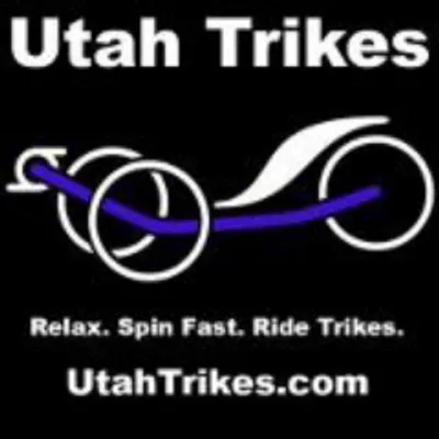 Utahtrikes