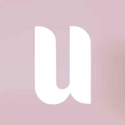 utan.co.uk logo