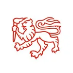 University Of Tasmania Logo