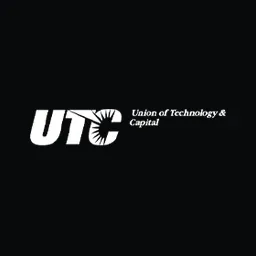 Smart Korea UTC Bio-Healthcare Venture Fund logo