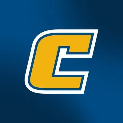 UT Chattanooga - Men's Wrestling