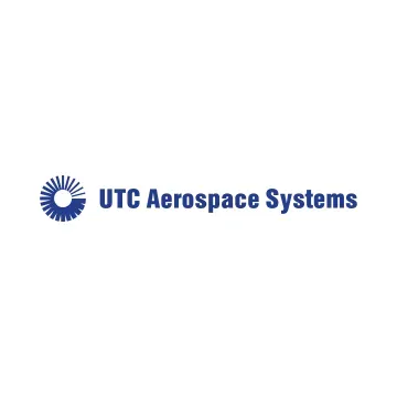 UTC Aerospace Systems Logo