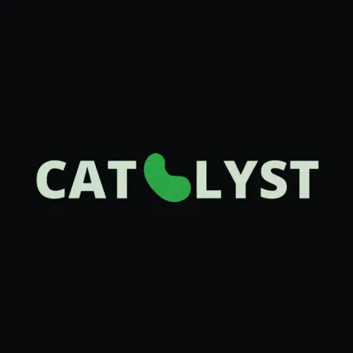 Catalyst Plus Fund I LP logo