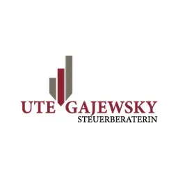Steuerkanzlei Ute Gajewsky