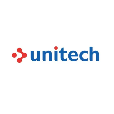 company_logo