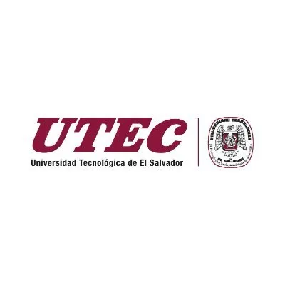 company_logo