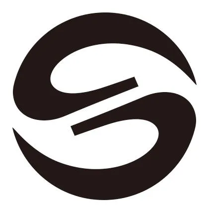Utechsmart