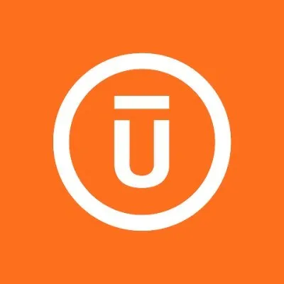 company_logo