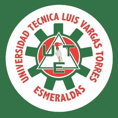company_logo