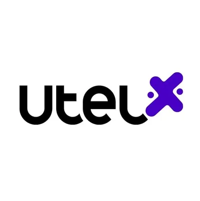 company_logo