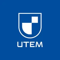 company_logo