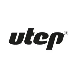 Utep's brand icon