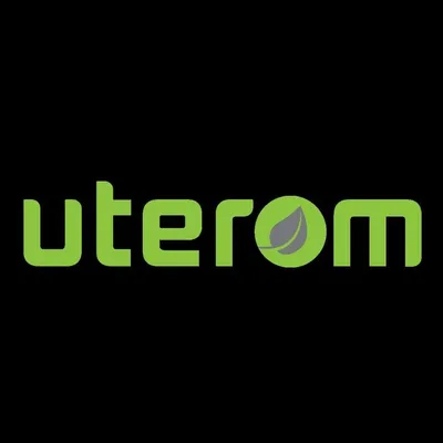 UTEROM AS