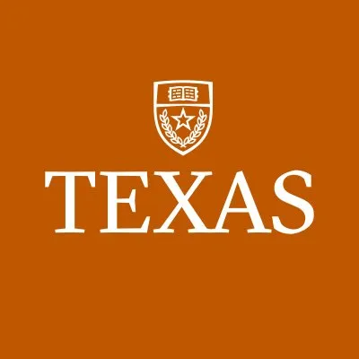 University of Texas logo