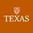 The University of Texas at Austin logo
