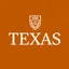 University of Texas at Austin